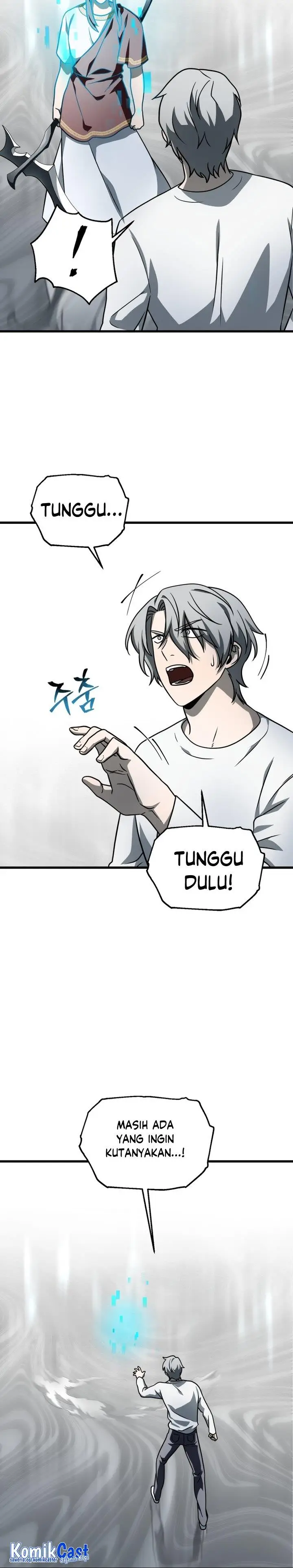 image-komik-player-who-cant-level-up-chapter-143-13/30