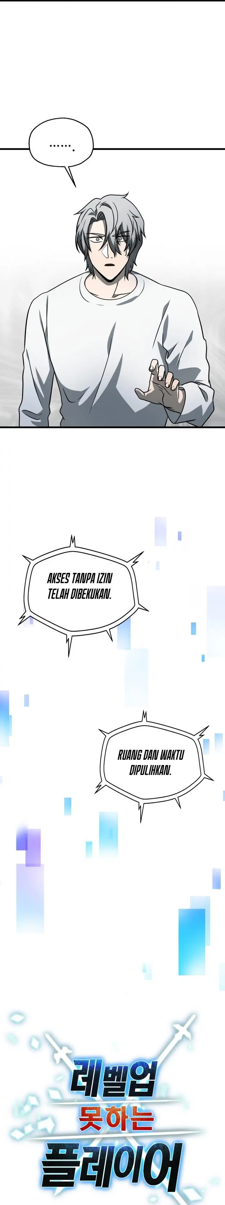 image-komik-player-who-cant-level-up-chapter-143-14/30