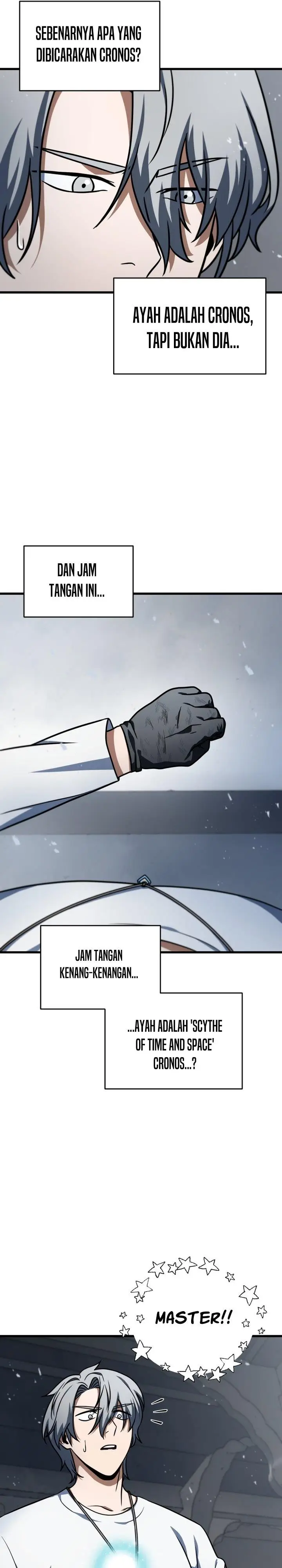 image-komik-player-who-cant-level-up-chapter-143-16/30