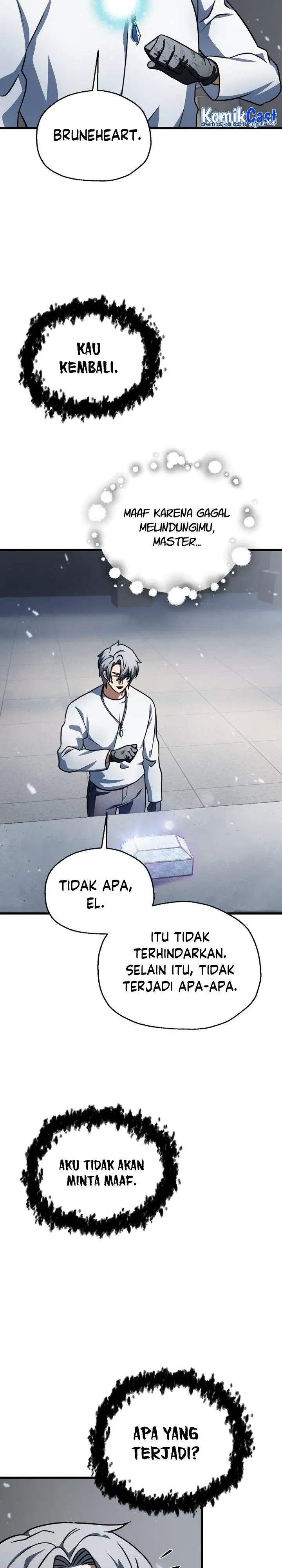 image-komik-player-who-cant-level-up-chapter-143-17/30