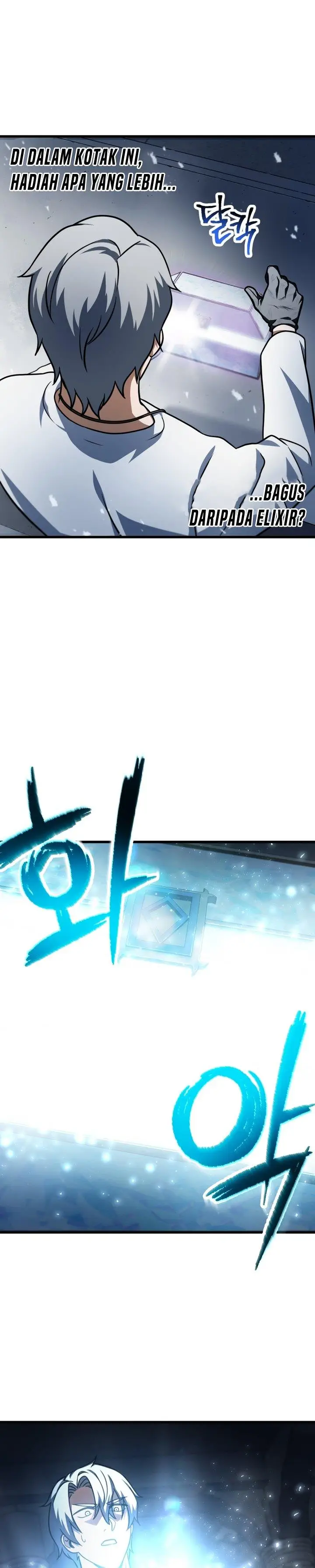 image-komik-player-who-cant-level-up-chapter-143-20/30