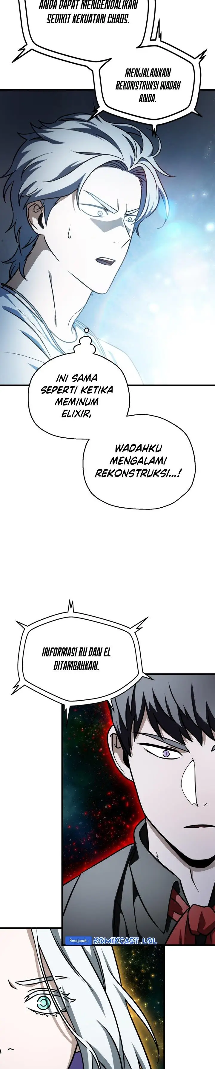 image-komik-player-who-cant-level-up-chapter-143-22/30