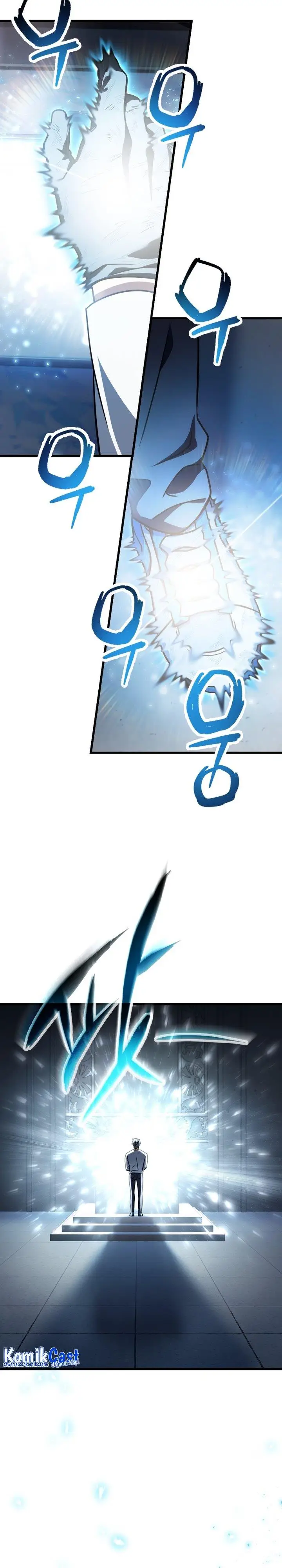 image-komik-player-who-cant-level-up-chapter-143-25/30