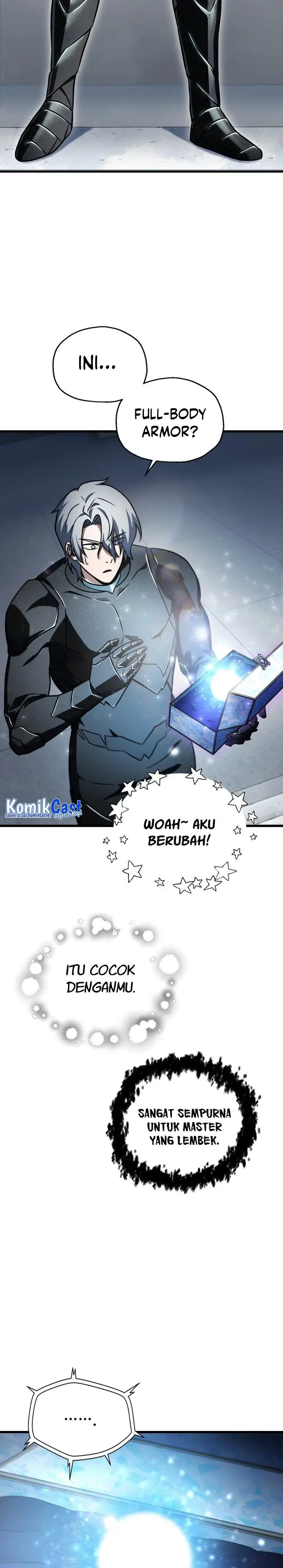 image-komik-player-who-cant-level-up-chapter-143-27/30