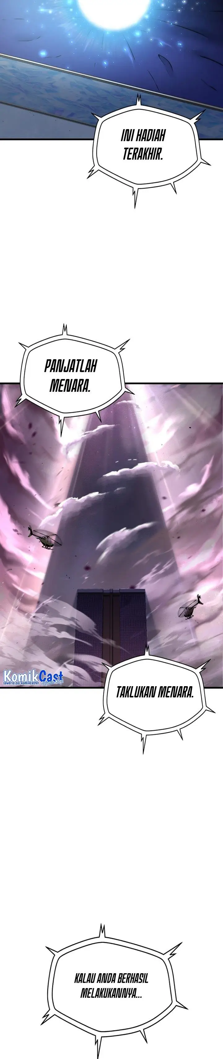 image-komik-player-who-cant-level-up-chapter-143-28/30