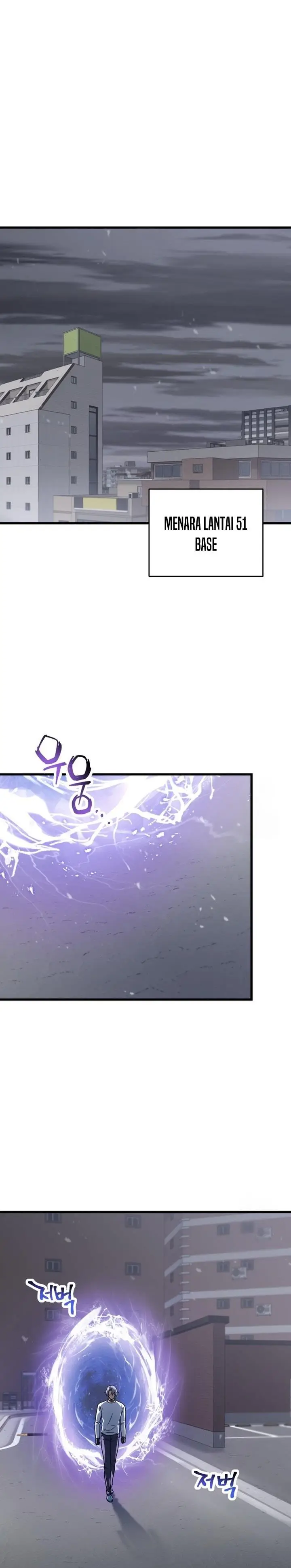 image-komik-player-who-cant-level-up-chapter-144-0/32