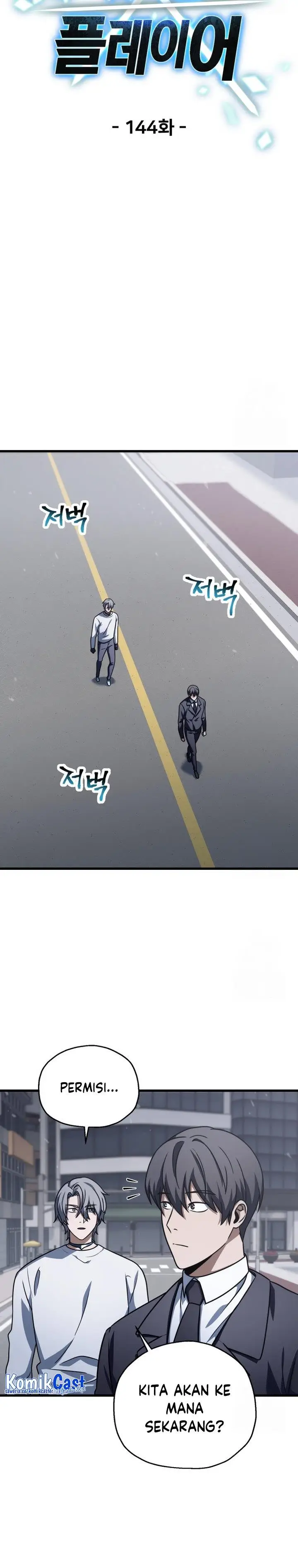 image-komik-player-who-cant-level-up-chapter-144-7/32