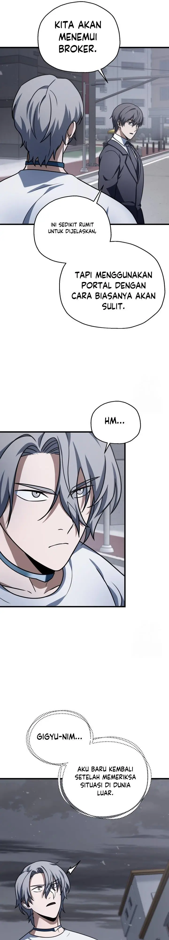 image-komik-player-who-cant-level-up-chapter-144-8/32