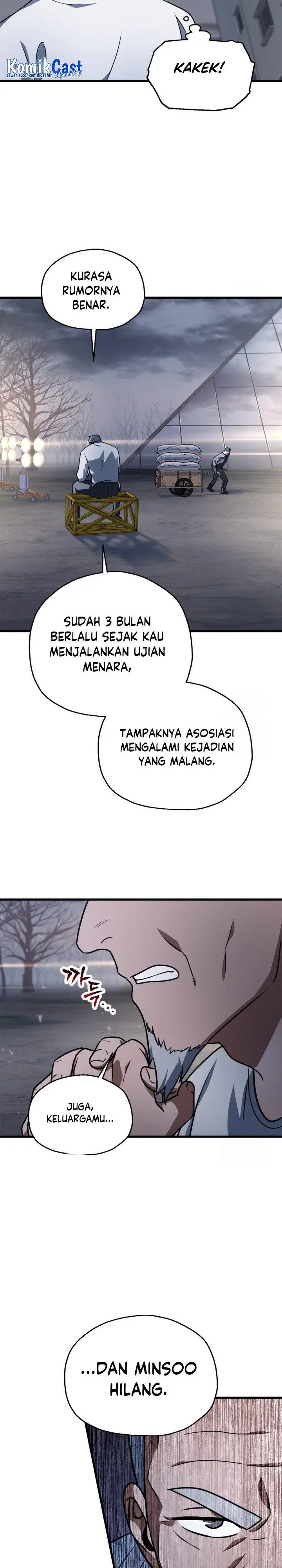 image-komik-player-who-cant-level-up-chapter-144-9/32