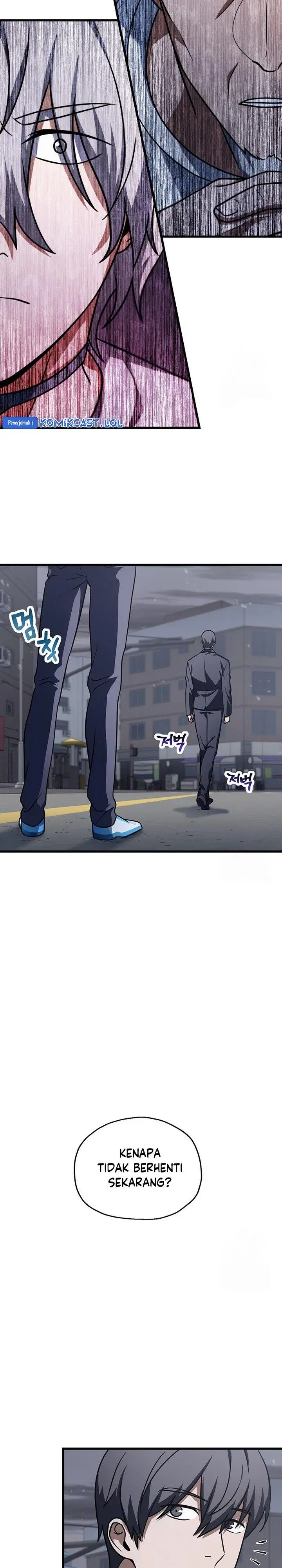 image-komik-player-who-cant-level-up-chapter-144-10/32