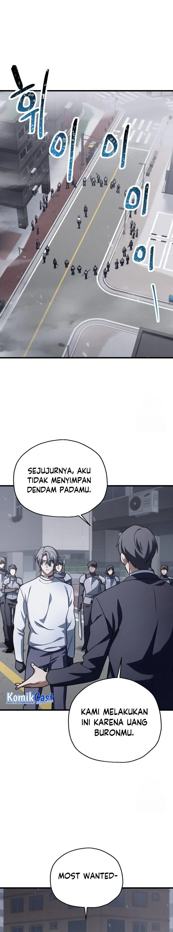 image-komik-player-who-cant-level-up-chapter-144-15/32