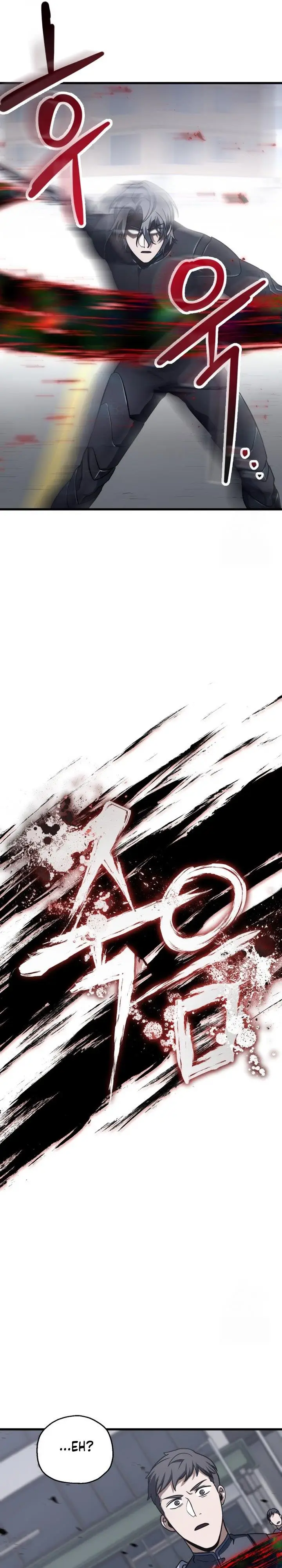image-komik-player-who-cant-level-up-chapter-144-20/32
