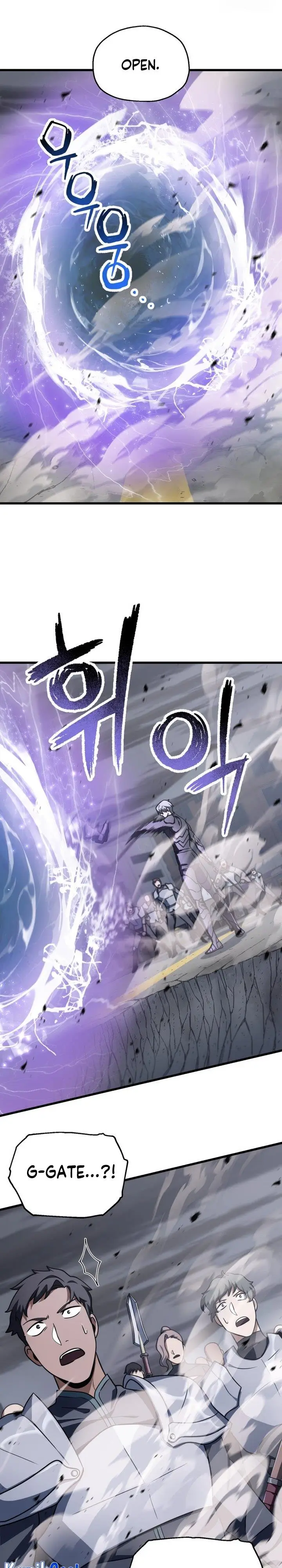 image-komik-player-who-cant-level-up-chapter-144-24/32