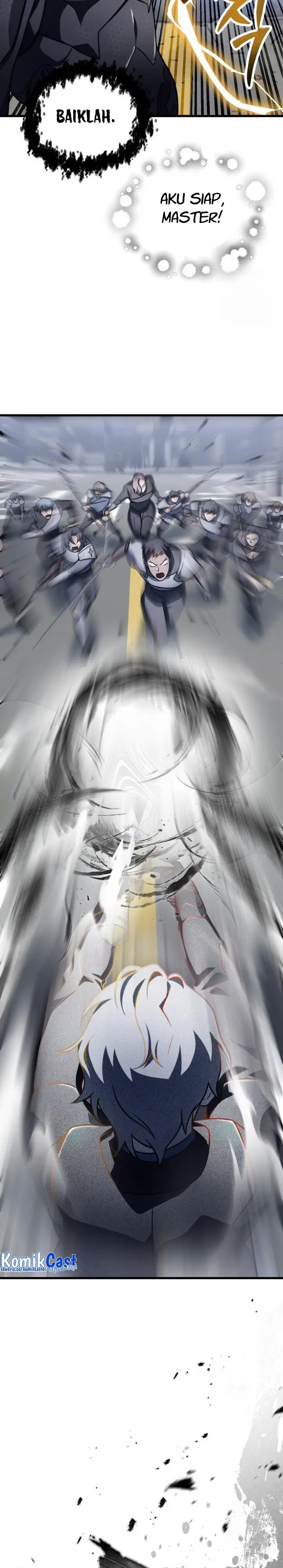 image-komik-player-who-cant-level-up-chapter-144-26/32