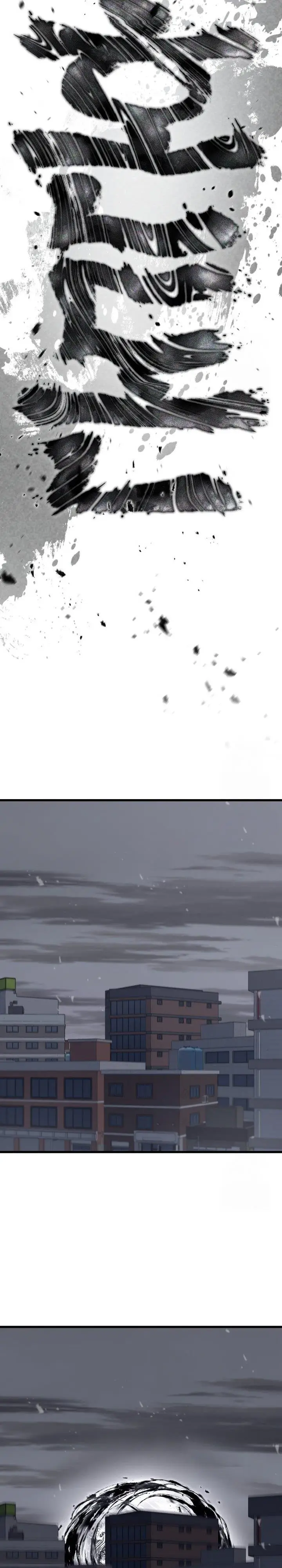 image-komik-player-who-cant-level-up-chapter-144-27/32