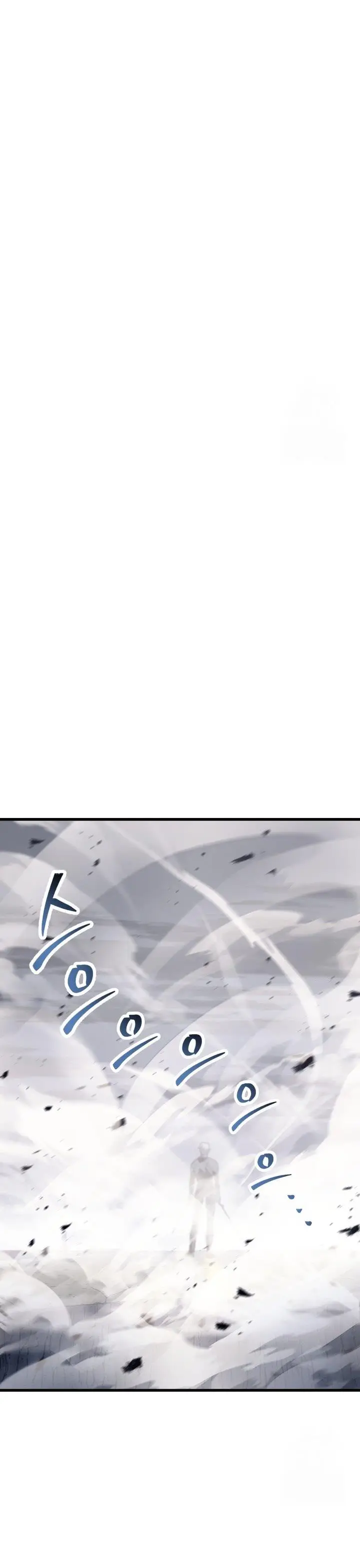 image-komik-player-who-cant-level-up-chapter-144-29/32