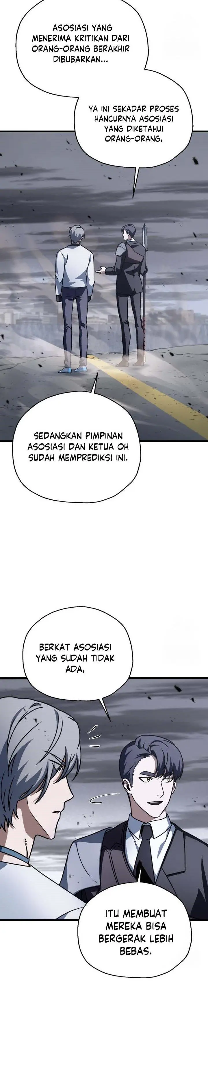 image-komik-player-who-cant-level-up-chapter-145-14/33