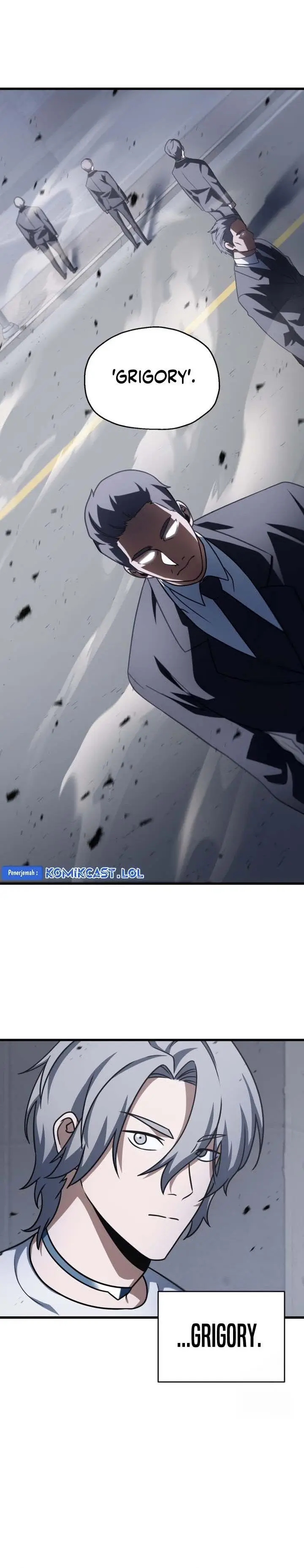 image-komik-player-who-cant-level-up-chapter-145-15/33