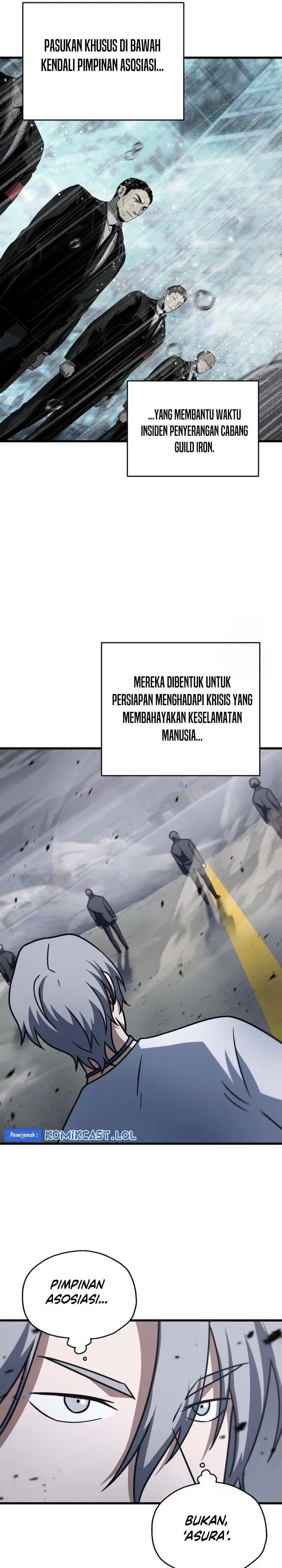image-komik-player-who-cant-level-up-chapter-145-16/33
