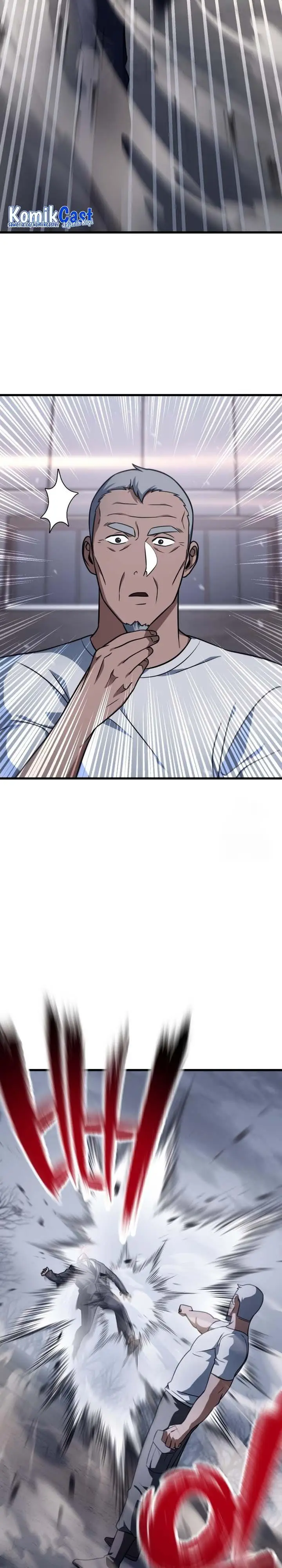 image-komik-player-who-cant-level-up-chapter-145-22/33