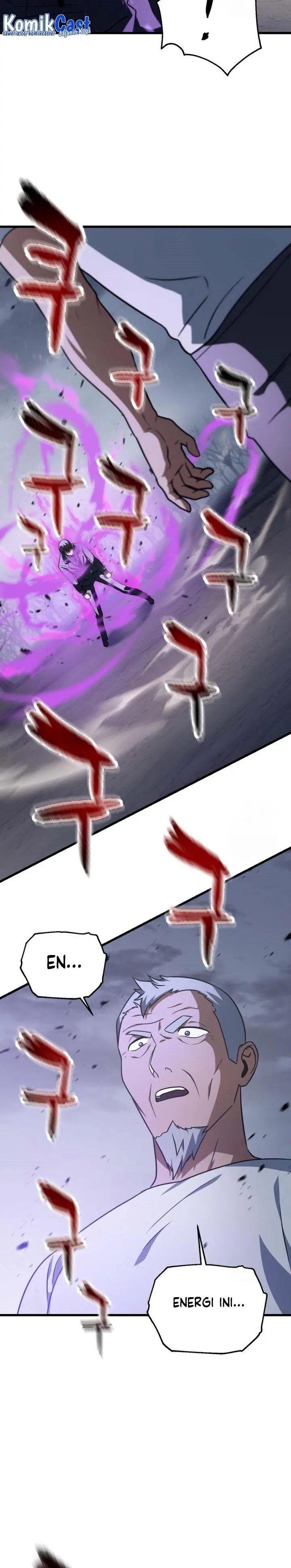 image-komik-player-who-cant-level-up-chapter-145-27/33