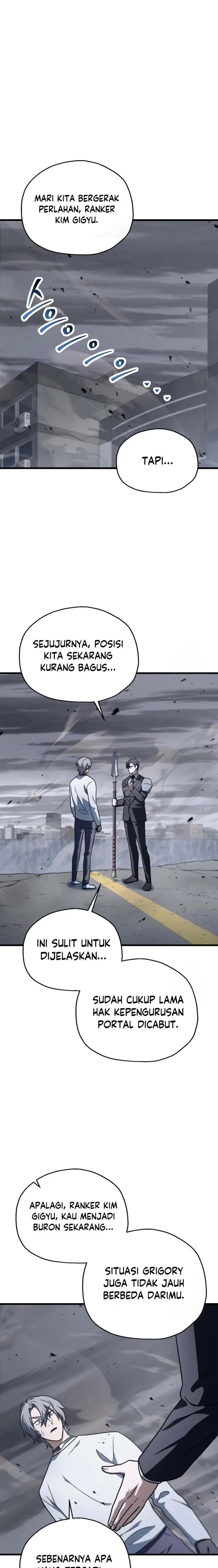 image-komik-player-who-cant-level-up-chapter-146-0/24