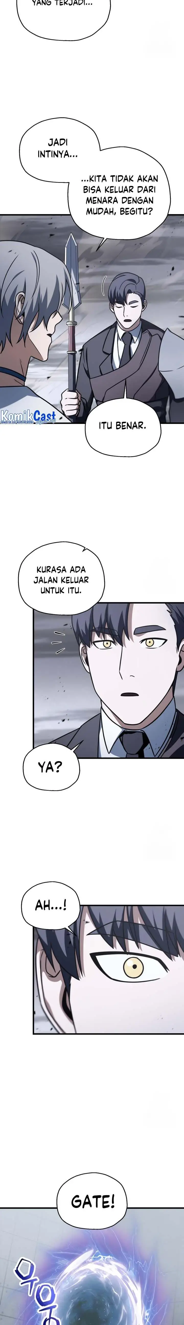 image-komik-player-who-cant-level-up-chapter-146-1/24