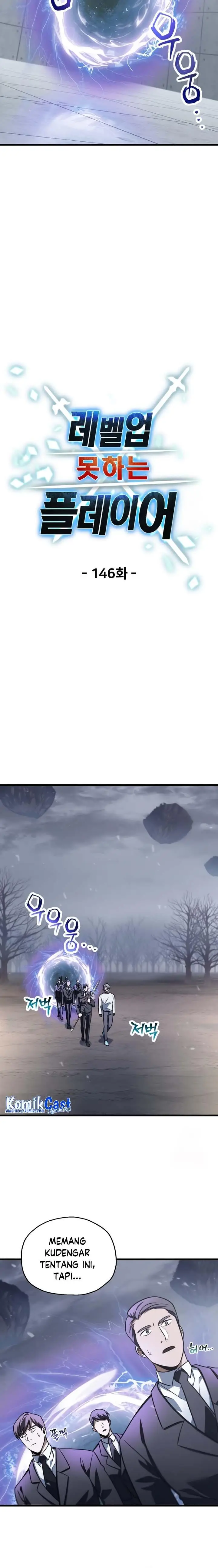 image-komik-player-who-cant-level-up-chapter-146-2/24