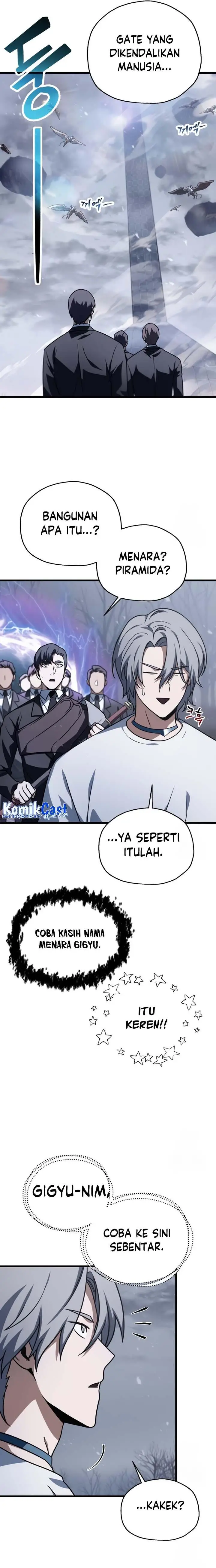 image-komik-player-who-cant-level-up-chapter-146-3/24