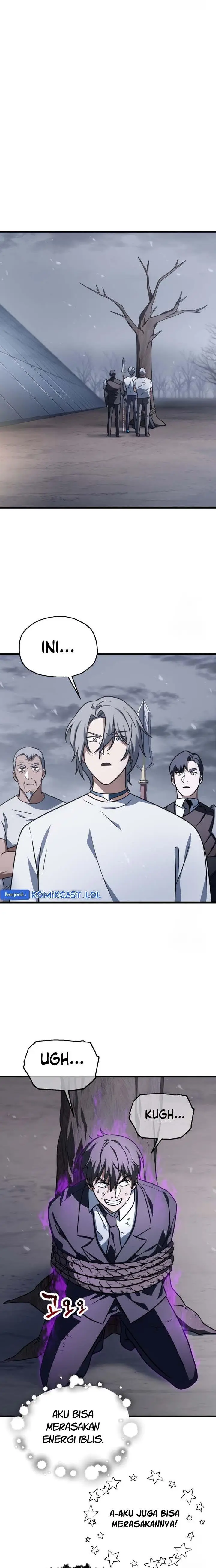 image-komik-player-who-cant-level-up-chapter-146-4/24