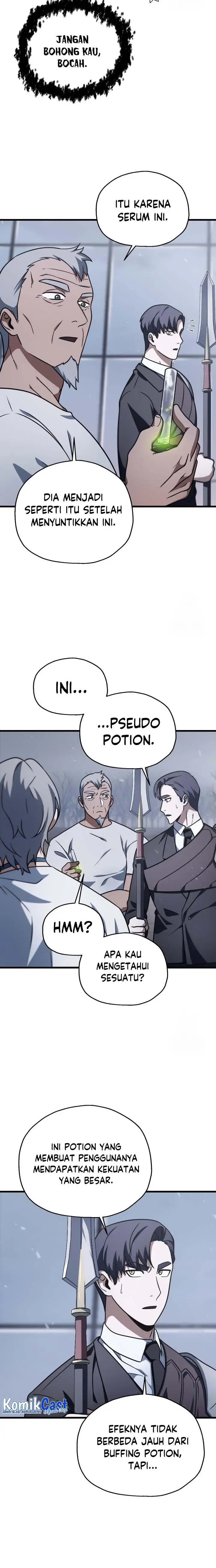 image-komik-player-who-cant-level-up-chapter-146-5/24