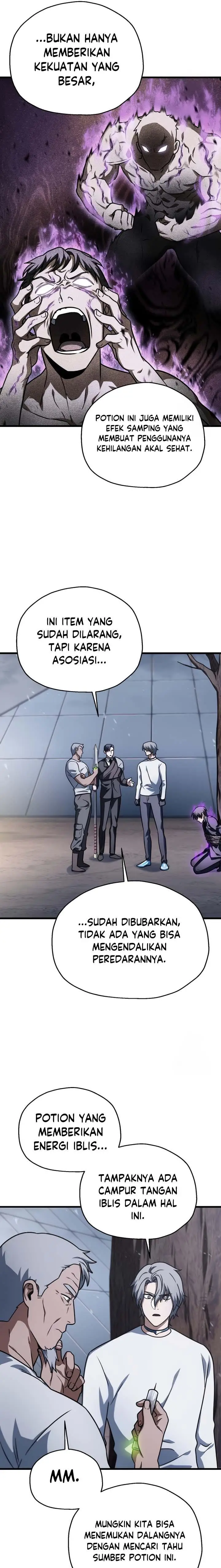 image-komik-player-who-cant-level-up-chapter-146-6/24