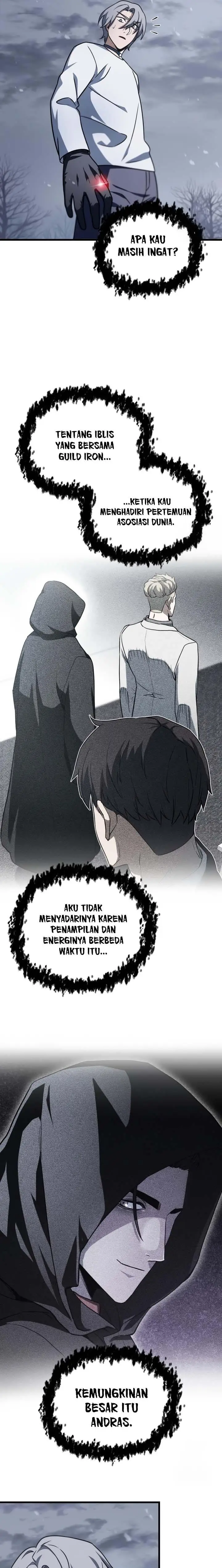 image-komik-player-who-cant-level-up-chapter-146-9/24