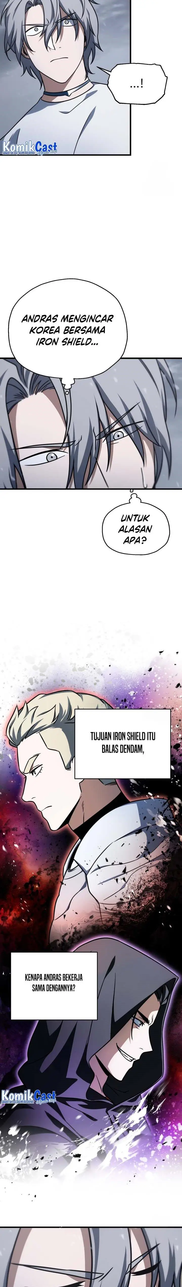 image-komik-player-who-cant-level-up-chapter-146-10/24