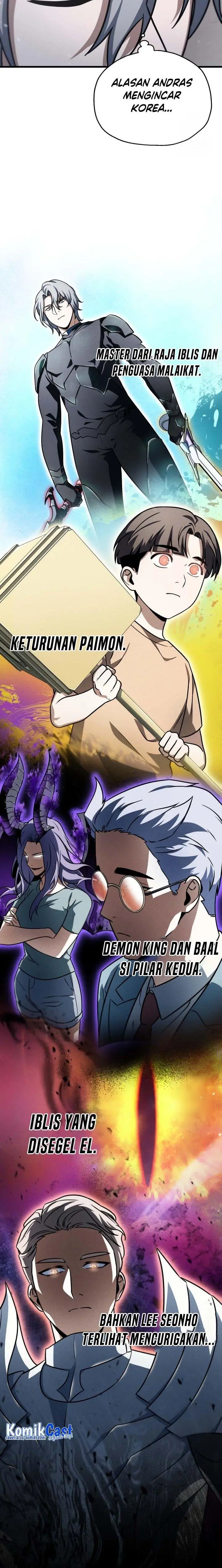 image-komik-player-who-cant-level-up-chapter-146-11/24