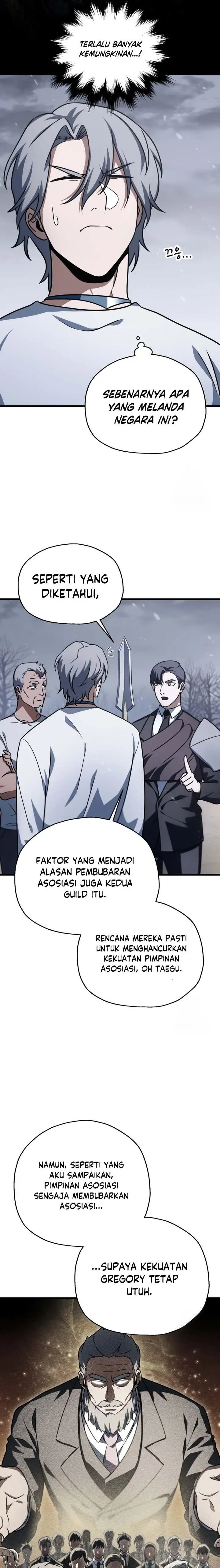image-komik-player-who-cant-level-up-chapter-146-12/24