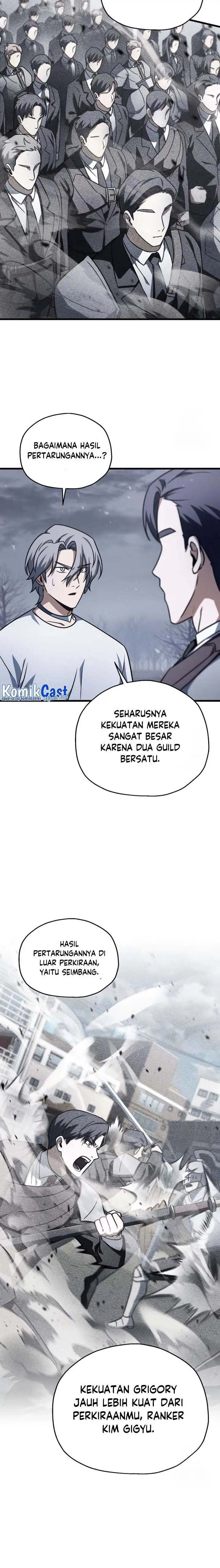 image-komik-player-who-cant-level-up-chapter-146-14/24