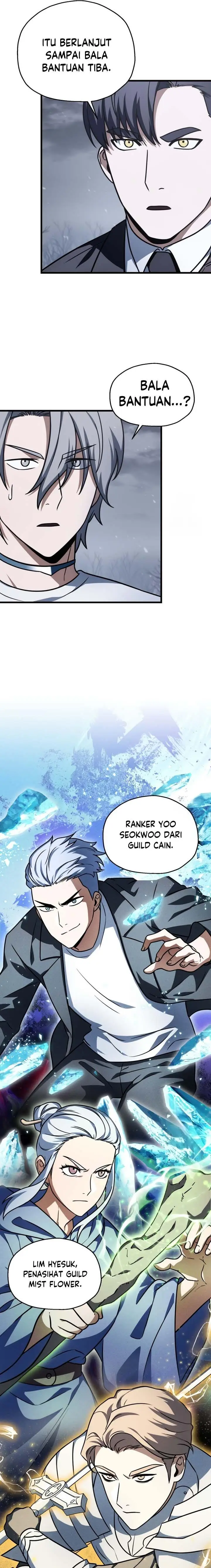 image-komik-player-who-cant-level-up-chapter-146-15/24