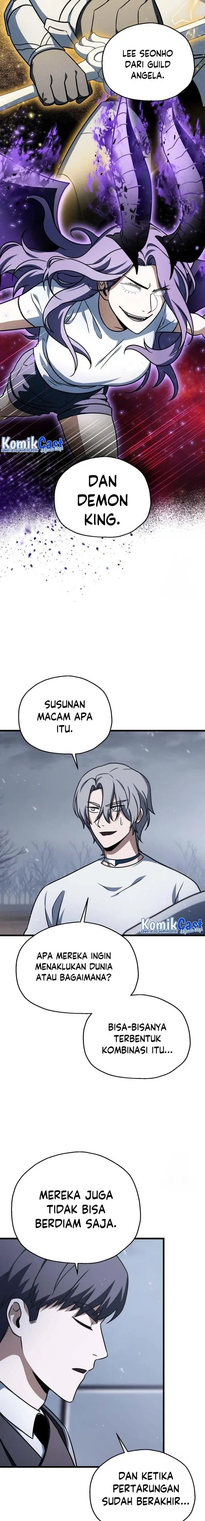 image-komik-player-who-cant-level-up-chapter-146-16/24