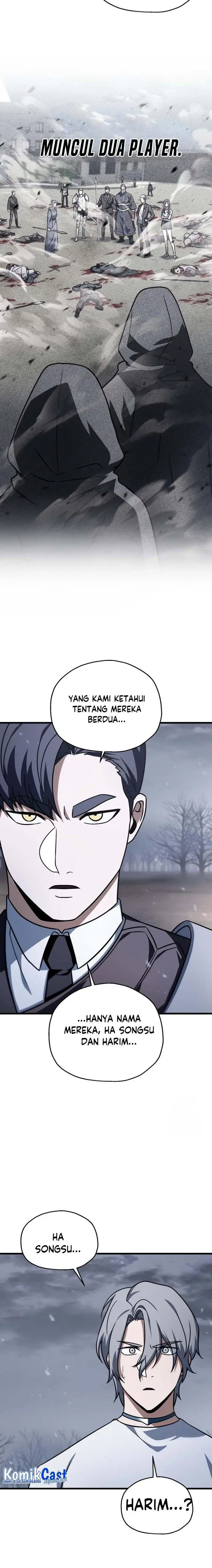 image-komik-player-who-cant-level-up-chapter-146-17/24