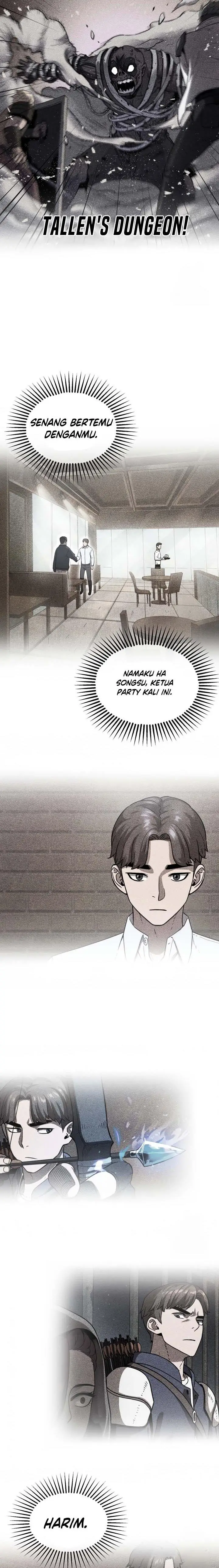 image-komik-player-who-cant-level-up-chapter-146-19/24