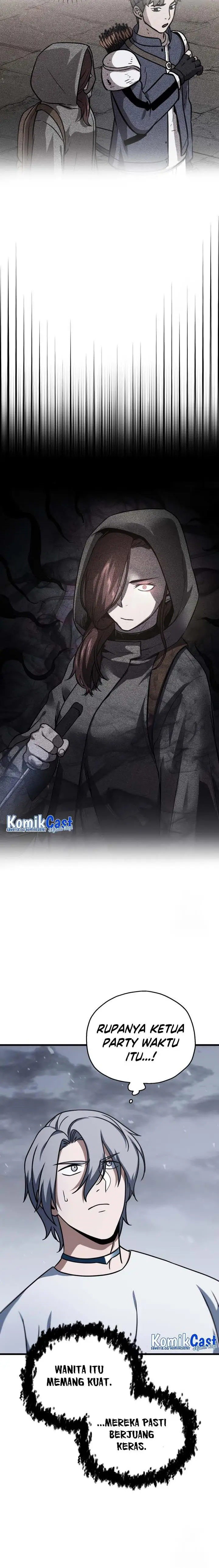 image-komik-player-who-cant-level-up-chapter-146-20/24