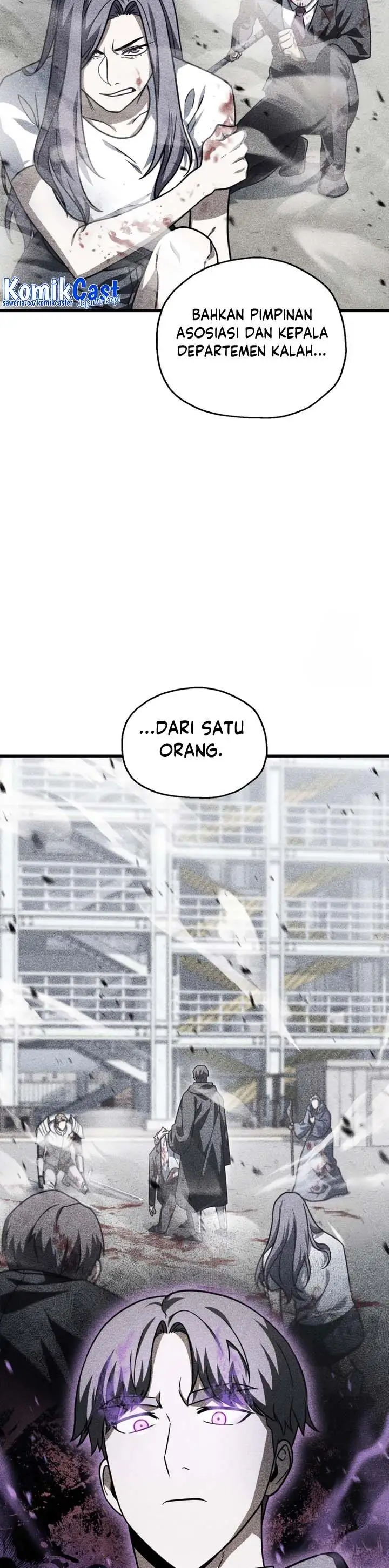 image-komik-player-who-cant-level-up-chapter-146-22/24