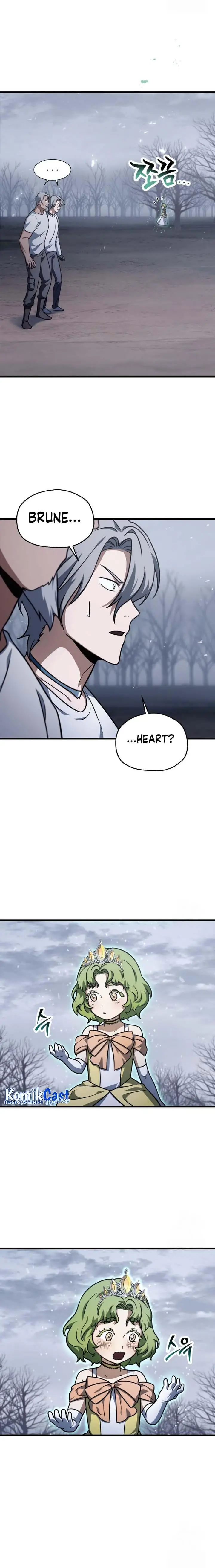 image-komik-player-who-cant-level-up-chapter-148-1/19