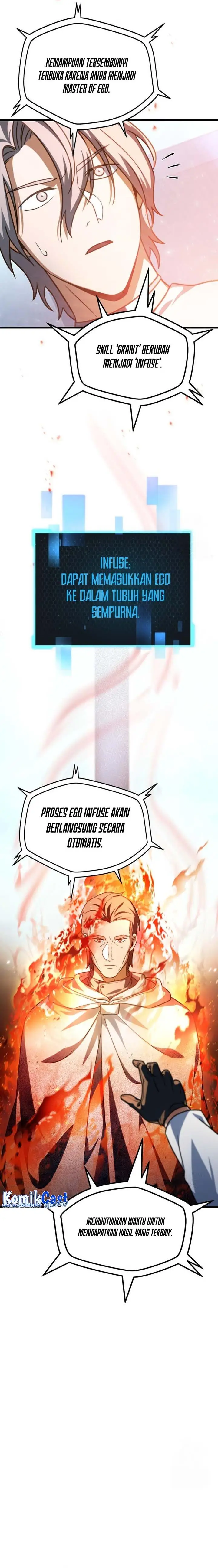 image-komik-player-who-cant-level-up-chapter-148-10/19