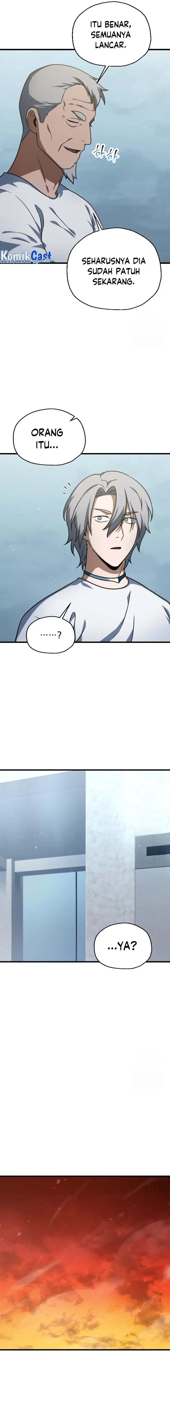 image-komik-player-who-cant-level-up-chapter-148-16/19