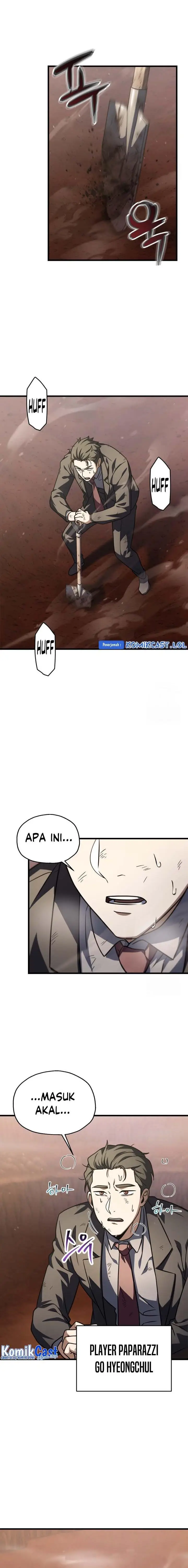 image-komik-player-who-cant-level-up-chapter-148-17/19