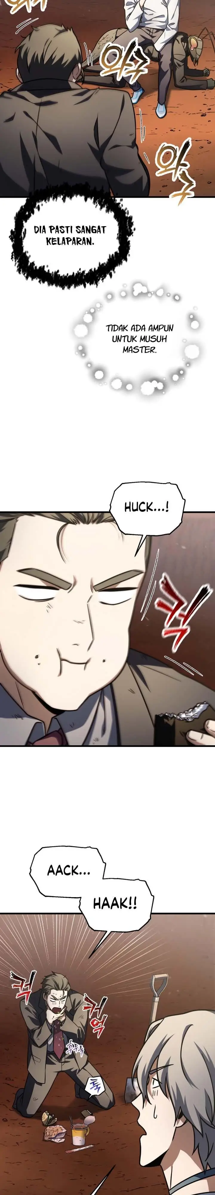 image-komik-player-who-cant-level-up-chapter-149-1/30