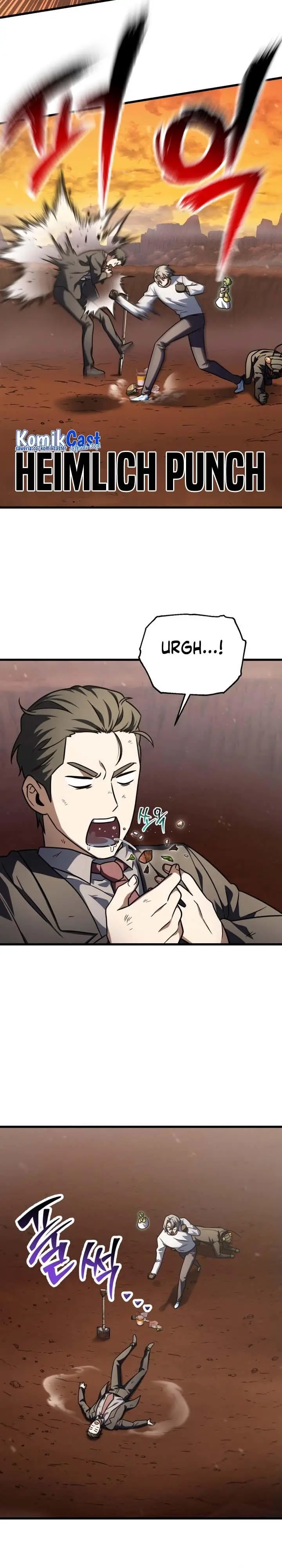 image-komik-player-who-cant-level-up-chapter-149-3/30