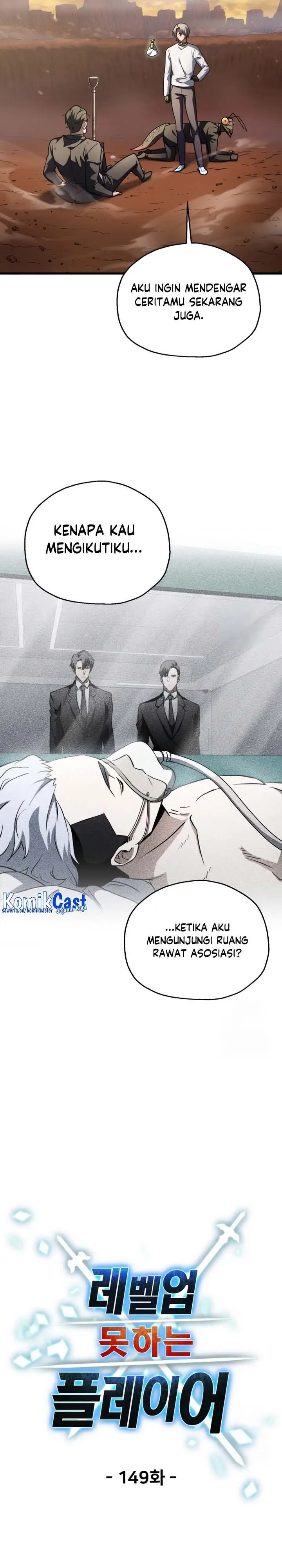 image-komik-player-who-cant-level-up-chapter-149-5/30